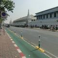 Bangkok 015